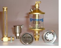 GRAVITY FED PUMP ASSISTED WATER SYSTEM - TAPSTORE.COM